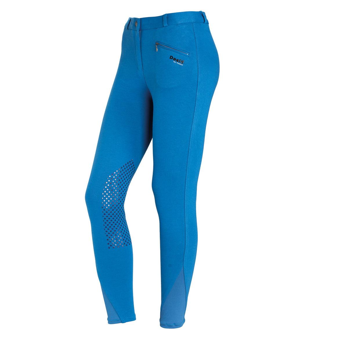 Daslo Pantalons Femme 4 Saisons - SHOPHORSE